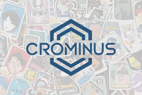 Crominus