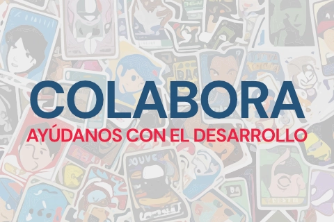 Colabora