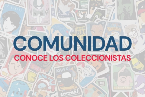 Comunidad