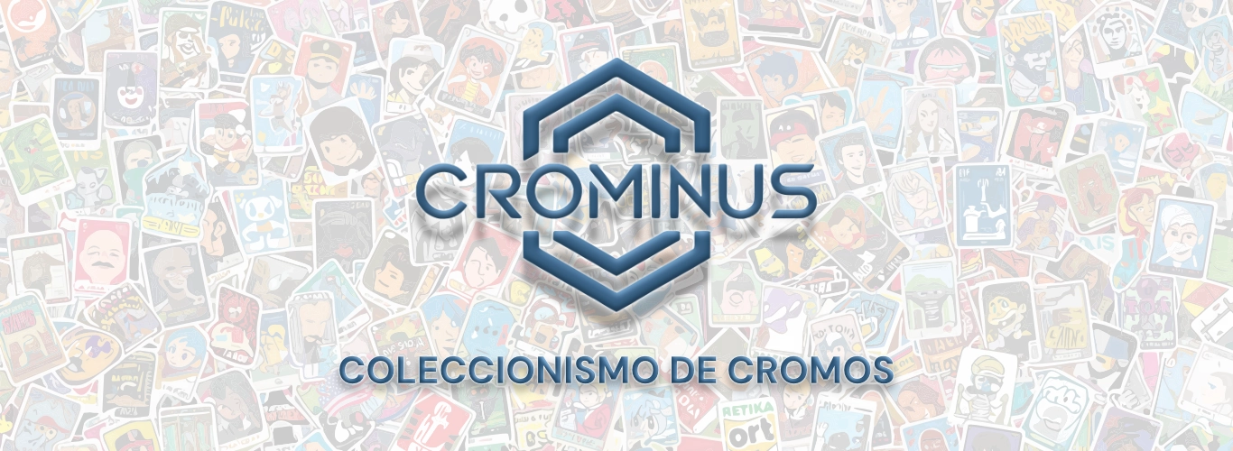 Crominus
