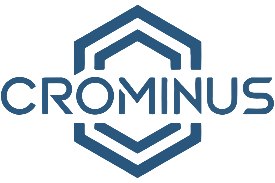 Crominus